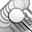 Search Wizz icon